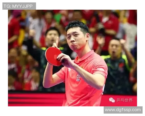 成都乒乓球队防反策略分析与比赛表现的得失评估