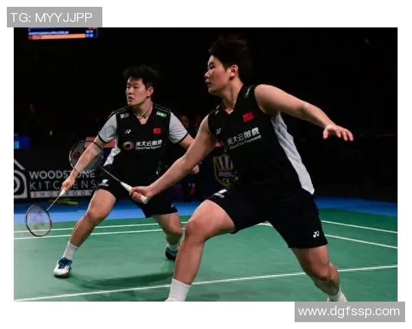 成都羽毛球队心理素质探讨：提升竞技表现的关键因素与策略分析