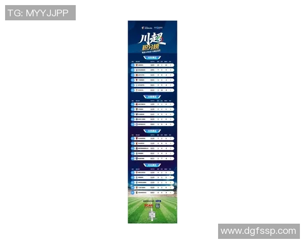 成都足球队在灵活性排行榜中荣登第六名展现出强大实力与潜力