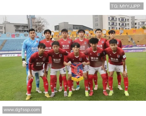 广州足球队荣登足球力量排行榜第十名展现强劲实力与潜力