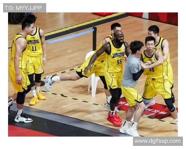 成都网球队的战术解析与控制体系探讨之道 成都网球队的战术解析与控制体系探讨之道