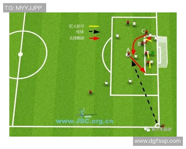 探索上海足球队的节奏体系与战术创新对比赛胜负的影响