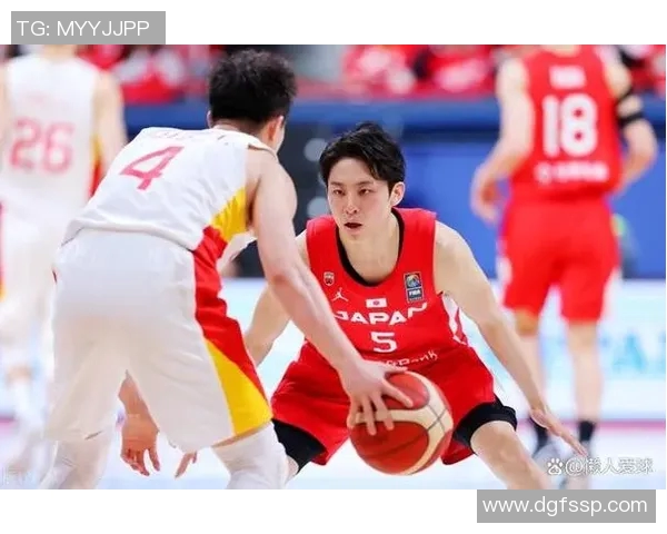 武汉篮球队与重庆篮球队赛后复盘分析比赛节奏与战术对抗的精彩瞬间 武汉篮球队与重庆篮球队赛后复盘分析比赛节奏与战术对抗的精彩瞬间