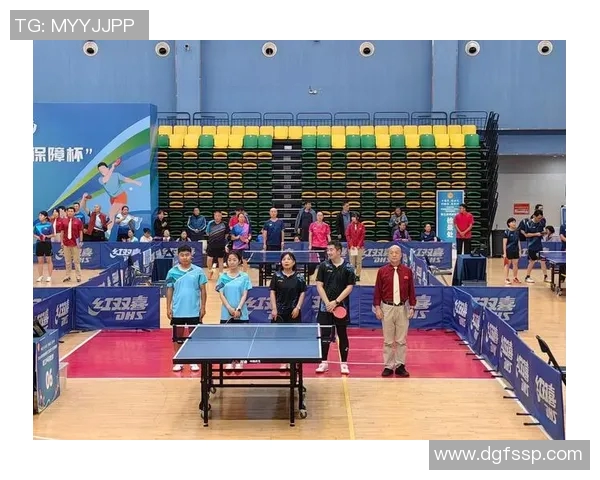 西安乒乓球队引领最新乒乓球配合TOP10榜单风潮