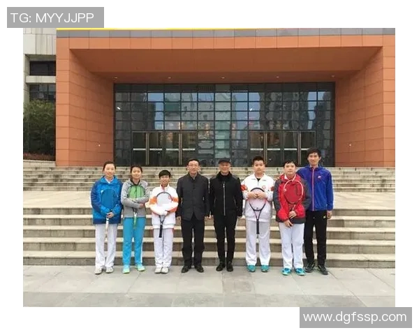 西安网球队在邀请赛中的意识表现分析与点评