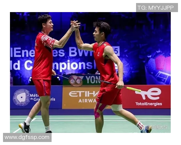 羽毛球盛宴：深入解析北京羽毛球队的训练与比赛节奏