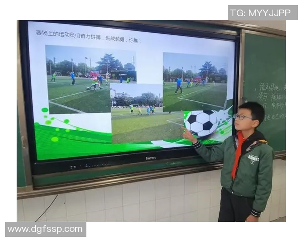 西安足球队心理素质揭秘：如何在赛场上展现无畏精神与团队协作