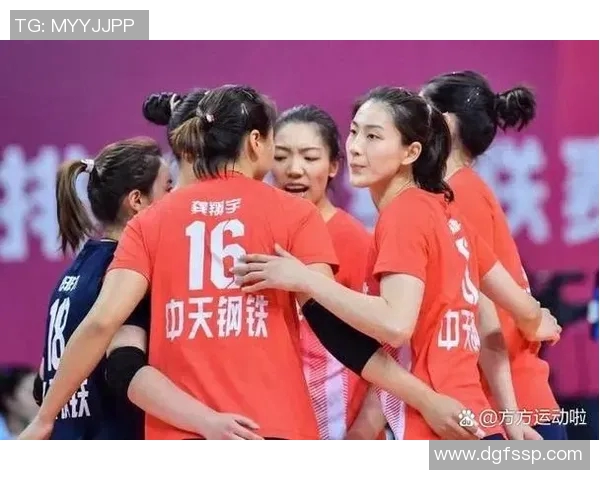 西安排球队在联合会杯中的实力分析与表现评估