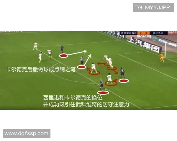 重庆排球队战术解析：从基本功到战术配合的全面探讨