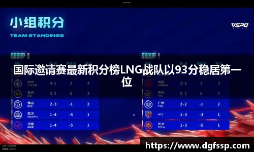 九游ninegame
