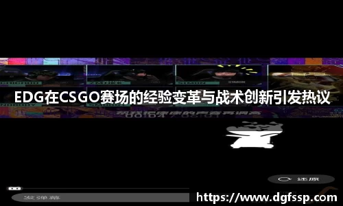 九游ninegame