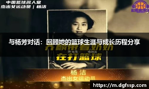 九游(NineGame)娱乐