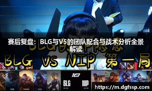 九游ninegame