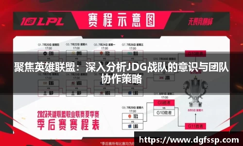 九游ninegame