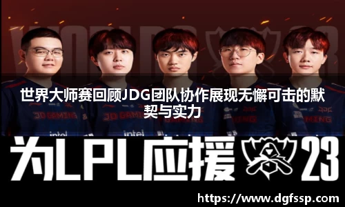 九游(NineGame)娱乐