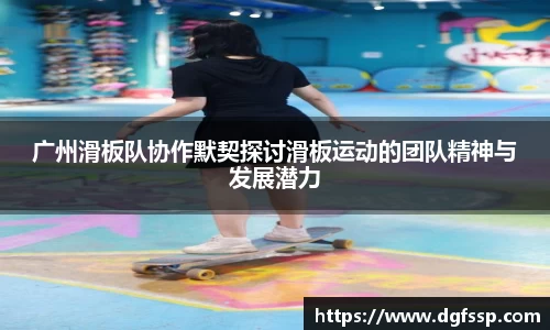 九游官方正版入口