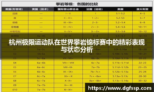 九游·体育