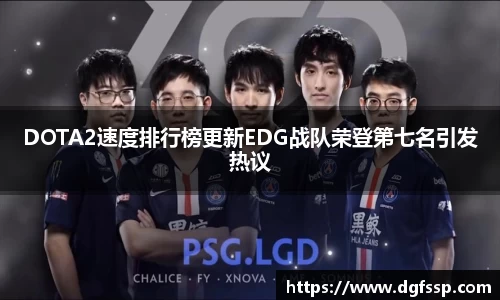 九游(NineGame)娱乐