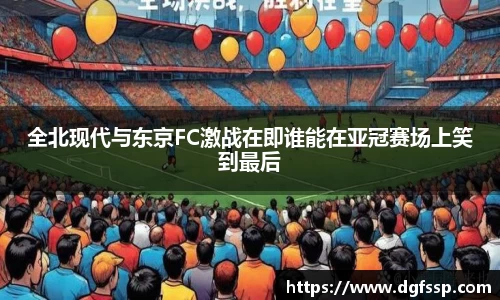 九游(NineGame)娱乐