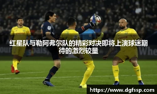 九游(NineGame)娱乐