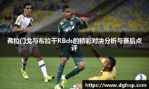 弗拉门戈与布拉干RBds的精彩对决分析与赛后点评