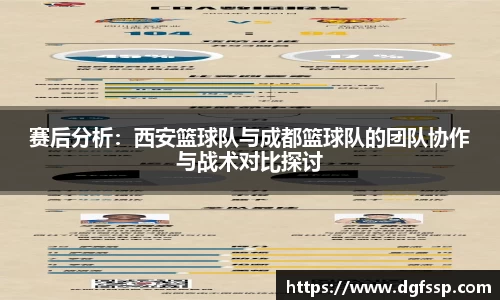 九游官方正版入口